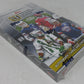 2022 Topps Premier League Lacrosse Box (Hobby) (20/8)