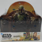 2022 Topps Star Wars The Book of Boba Fett Box (Tin) (Hobby) (7/8)