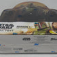 2022 Topps Star Wars The Book of Boba Fett Box (Tin) (Hobby) (7/8)