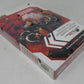 2022/23 Upper Deck Marvel Annual Box (Hobby) (16/5)