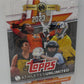 2023 Topps Athletes Unlimited Box (Hobby) (24/14)