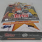 2023 Topps Athletes Unlimited Box (Hobby) (24/14)