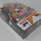 2023 Topps Athletes Unlimited Box (Hobby) (24/14)