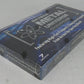 2023 Upper Deck Skybox Metal Universe Champions Box (Hobby) (15/7)
