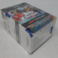 2024 Topps Chrome F1 Forumla 1 Racing Blaster Box (6/4)