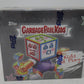 2024 Topps Garbage Pail Kids Series 1 Box: Kids at Play (Hobby) (24/8)