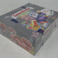 2024 Topps Garbage Pail Kids Series 1 Box: Kids at Play (Hobby) (24/8)