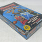 2003/04 Bowman Rookies and Stars Basketball Box (Hobby) (24/7)
