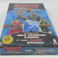 2003/04 Bowman Rookies and Stars Basketball Box (Hobby) (24/7)