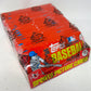 1983 Topps Baseball Unopened Grocery Rack Box (BBCE)