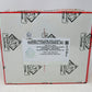 1983 Topps Baseball Unopened Grocery Rack Box (BBCE)