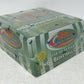 1998/99 Topps Finest Basketball Series 2 Box (Hobby)