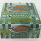 1998/99 Topps Finest Basketball Series 2 Box (Hobby)