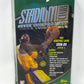 1998/99 Topps Stadium Club Basketball Series 2 Box (HTA)