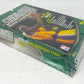 1998/99 Topps Stadium Club Basketball Series 2 Box (HTA)