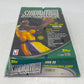 1998/99 Topps Stadium Club Basketball Series 2 Box (HTA)