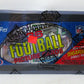 1984 Topps Football Unopened Grocery Rack Pack (BBCE) (PS)