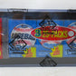 1980 Topps Baseball Unopened Wax Pack Rack Pack (BBCE)
