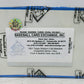 1991 Topps Stadium Club Baseball Series 1 Box (FASC)