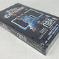 2003/04 Topps Chrome Basketball Box (Hobby) (24/4)