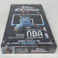 2003/04 Topps Chrome Basketball Box (Hobby) (24/4)