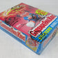 1985 Topps Garbage Pail Kids Unopened Series 2 Wax Box (w/ Price) (BBCE) (A18917)