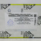 1977 Topps Star Wars Unopened Series 2 Wax Box (BBCE) (A18818)