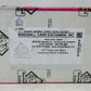 1977 Topps Star Wars Unopened Series 3 Wax Box (BBCE) (A18596)