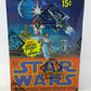 1977 Topps Star Wars Unopened Series 5 Wax Box (BBCE) (A18598)