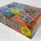 1977 Topps Star Wars Unopened Series 5 Wax Box (BBCE) (A18598)