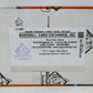 1977 Topps Star Wars Unopened Series 5 Wax Box (BBCE) (A18598)