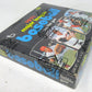 1971 Topps Baseball Unopened Series 3 Wax Box (BBCE) (X1797)