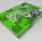 1975 Topps Baseball Unopened Cello Box (Fritsch) (FASC) (X0571)