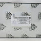 1980 Topps Baseball Unopened Rack Box (FASC) (A18915)