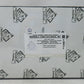 1980 Topps Baseball Unopened Rack Box (BBCE) (A18916)