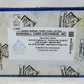 1988/89 Fleer Basketball Unopened Wax Box (BBCE) (A18328)