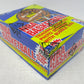 1988/89 Fleer Basketball Unopened Wax Box (FASC) (A18542)