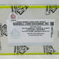1987/88 Fleer Basketball Unopened Wax Box (BBCE) (X2013)