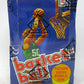 1977/78 Topps Basketball Unopened Wax Box (BBCE) (A1342)