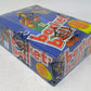 1977/78 Topps Basketball Unopened Wax Box (BBCE) (A1342)