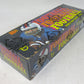 1976 Topps Football Unopened Wax Box (BBCE) (X2027)