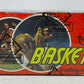 1974/75 Topps Basketball Unopened Wax Box (BBCE) (X1890)