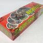 1974/75 Topps Basketball Unopened Wax Box (BBCE) (X1890)
