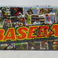 1974 Topps Baseball Unopened Wax Box (10 Cent) (BBCE) (X2073)