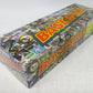 1974 Topps Baseball Unopened Wax Box (10 Cent) (BBCE) (X2073)