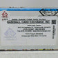 1974 Topps Baseball Unopened Wax Box (10 Cent) (BBCE) (X2073)