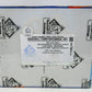 1980 Topps Baseball Unopened Super Cello Box (BBCE) (A18117)