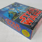 1977 Topps Star Wars Unopened Series 1 Wax Box (BBCE) (X2080)