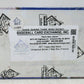 1977 Topps Star Wars Unopened Series 2 Wax Box (French) (BBCE) (A17577)