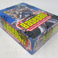 1977 Topps Baseball Unopened Wax Box (BBCE) (A14083)